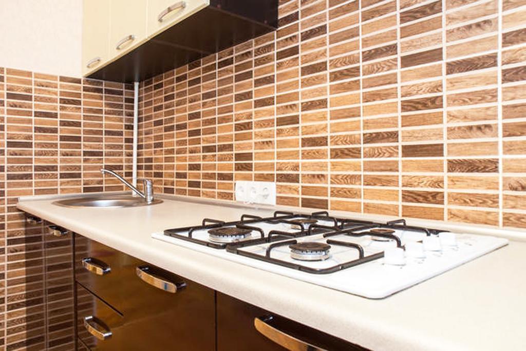 Apartments City Center Харків Номер фото